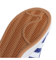 Scarpe Adidas Campus 00s C El Blu | Adidas | 