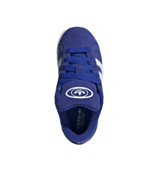 Scarpe Adidas Campus 00s C El Blu | Adidas | 