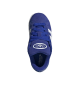 Scarpe Adidas Campus 00s C El Blu | Adidas | 