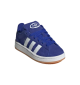 Scarpe Adidas Campus 00s C El Blu | Adidas | 