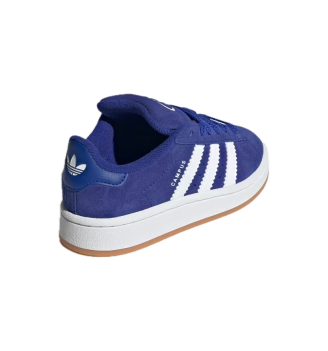 Scarpe Adidas Campus 00s C El Blu | Adidas | 
