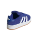 Scarpe Adidas Campus 00s C El Blu | Adidas | 
