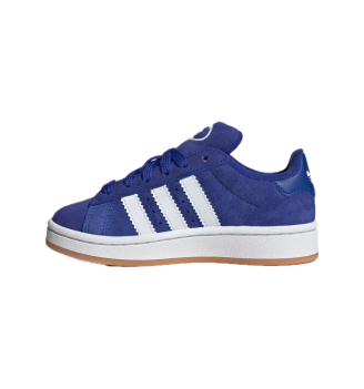 Scarpe Adidas Campus 00s C El Blu | Adidas | 