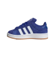 Scarpe Adidas Campus 00s C El Blu | Adidas | 