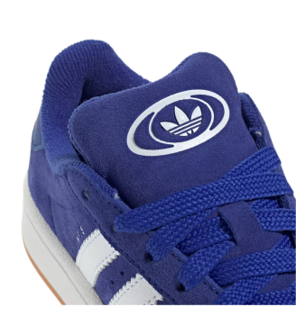 Scarpe Adidas Campus 00s C El Blu | Adidas | 
