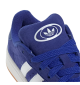 Scarpe Adidas Campus 00s C El Blu | Adidas | 