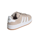 Scarpe Adidas Campus 00s C El Beige | Adidas | 