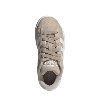 Scarpe Adidas Campus 00s C El Beige | Adidas | 