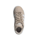 Scarpe Adidas Campus 00s C El Beige | Adidas | 
