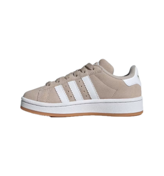 Scarpe Adidas Campus 00s C El Beige | Adidas | 