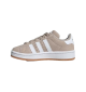Scarpe Adidas Campus 00s C El Beige | Adidas | 