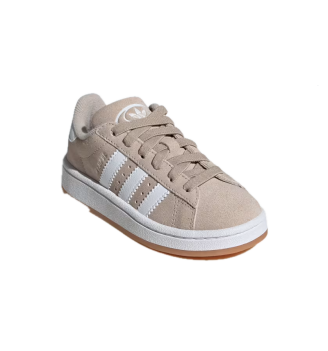 Scarpe Adidas Campus 00s C El Beige | Adidas | 