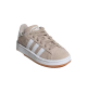 Scarpe Adidas Campus 00s C El Beige | Adidas | 