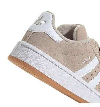 Scarpe Adidas Campus 00s C El Beige | Adidas | 