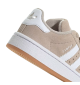 Scarpe Adidas Campus 00s C El Beige | Adidas | 
