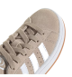 Scarpe Adidas Campus 00s C El Beige | Adidas | 