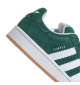 Scarpe Adidas Campus 00s Jr Verde | Adidas |