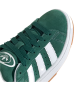 Scarpe Adidas Campus 00s Jr Verde | Adidas |