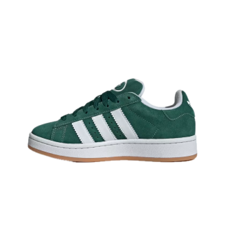Scarpe Adidas Campus 00s Jr Verde | Adidas | 