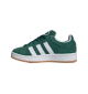 Scarpe Adidas Campus 00s Jr Verde | Adidas |