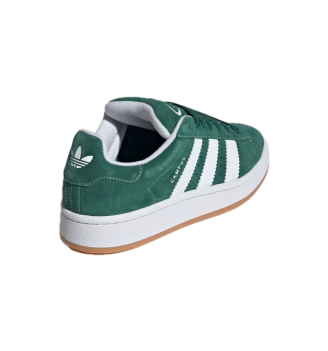 Scarpe Adidas Campus 00s Jr Verde | Adidas | 