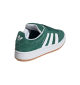 Scarpe Adidas Campus 00s Jr Verde | Adidas |