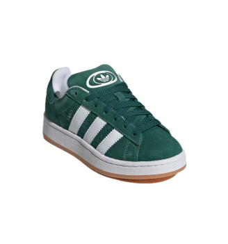 Scarpe Adidas Campus 00s Jr Verde | Adidas | 