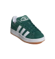 Scarpe Adidas Campus 00s Jr Verde | Adidas |