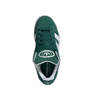 Scarpe Adidas Campus 00s Jr Verde | Adidas | 