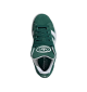Scarpe Adidas Campus 00s Jr Verde | Adidas |