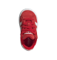 Scarpe Adidas Campus 00s Cf El I Rosso | Adidas | 