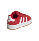 Scarpe Adidas Campus 00s Cf El I Rosso | Adidas | 