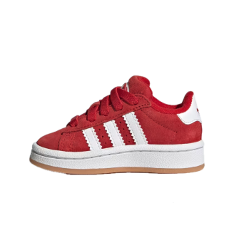 Scarpe Adidas Campus 00s Cf El I Rosso | Adidas | 