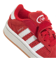 Scarpe Adidas Campus 00s Cf El I Rosso | Adidas | 
