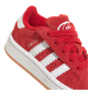 Scarpe Adidas Campus 00s Cf El I Rosso | Adidas | 