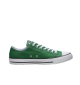 Scarpe Converse Chuck Taylor All Star Low Verde | Converse | 