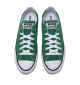 Scarpe Converse Chuck Taylor All Star Low Verde | Converse | 