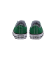 Scarpe Converse Chuck Taylor All Star Low Verde | Converse | 