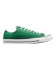 Scarpe Converse Chuck Taylor All Star Low Verde 150476C
