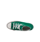 Scarpe Converse Chuck Taylor All Star High Verde | Converse | 