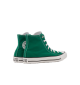 Scarpe Converse Chuck Taylor All Star High Verde | Converse | 