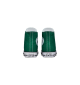 Scarpe Converse Chuck Taylor All Star High Verde | Converse | 