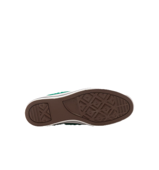 Scarpe Converse Chuck Taylor All Star High Verde | Converse | 