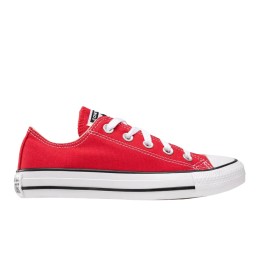 Scarpe Converse Chuck Taylor All Star Rosso M9696C
