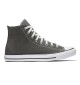 Scarpe Converse Chuck Taylor All Star High Grigio Carbone 1J793C