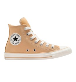 Scarpe Converse Chuck Taylor All Star Canvas High Beige A12581C