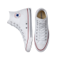 Scarpe Converse Chuck Taylor All Star Classic High Top Bianco | Converse | 