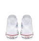 Scarpe Converse Chuck Taylor All Star Classic High Top Bianco | Converse | 