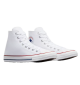 Scarpe Converse Chuck Taylor All Star Classic High Top Bianco | Converse | 