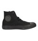 Scarpe Converse Chuck Taylor All Star Classic High Top Mono Nero M3310C